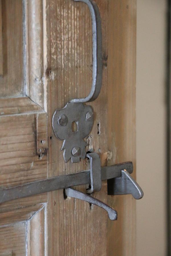 Hostellerie De Geneve Vevey Zewnętrze zdjęcie