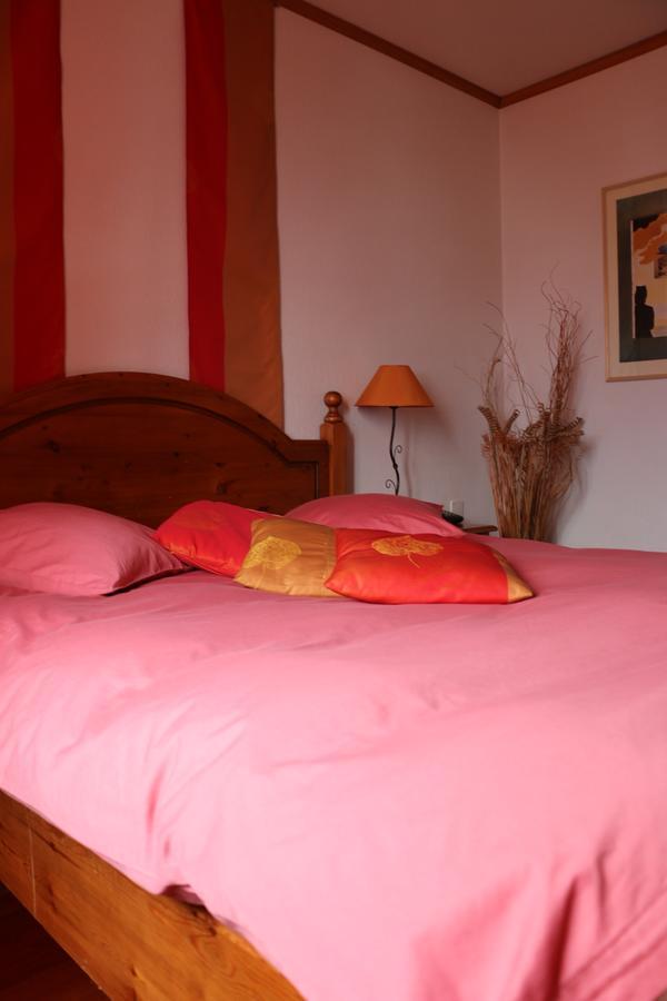Hostellerie De Geneve Vevey Zewnętrze zdjęcie