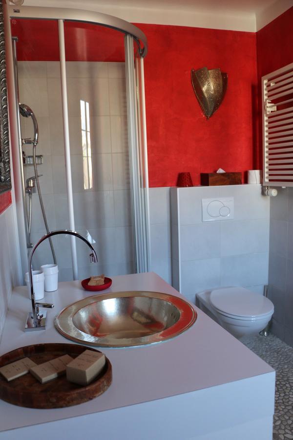 Hostellerie De Geneve Vevey Zewnętrze zdjęcie